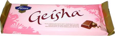 http://chokladbloggen.blogg.se/images/2010/geishachocolate1_111219635.jpg